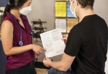 How Medicaid Waiver Programs Support Family Caregivers Medicaid Waiver Programs