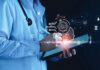 How Digital Innovation is Transforming Medical Record Review Medical