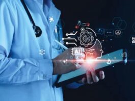 How Digital Innovation is Transforming Medical Record Review Medical