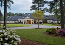 James Sinegal: His Life, Net Worth, Costco Legacy and Home Home