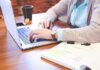 How an Online Medical Administration Degree Supports Career Growth Medical Administration