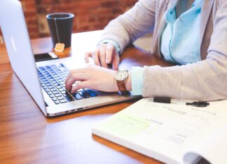 How an Online Medical Administration Degree Supports Career Growth Medical Administration