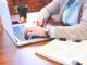 How an Online Medical Administration Degree Supports Career Growth Medical Administration