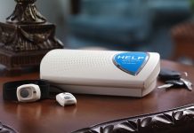 Medical Alert Systems