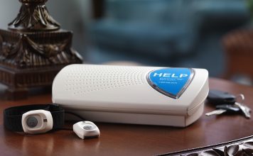 Medical Alert Systems