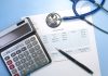 Benefits of Medical Billing For Clinics And Hospitals