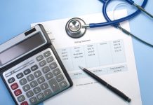 Benefits of Medical Billing For Clinics And Hospitals