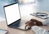 Understanding the Process of Medical Billing Outsourcing: A Complete Guide for Healthcare Practices Medical Billing Outsourcing