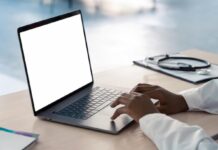 Understanding the Process of Medical Billing Outsourcing: A Complete Guide for Healthcare Practices Medical Billing Outsourcing