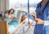 How To Choose A Safe Medical Detox Program In 2026