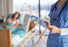 How To Choose A Safe Medical Detox Program In 2026