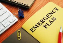 8 Tips to Get You Through Unforeseen Medical Emergencies Emergencies