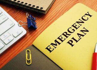 8 Tips to Get You Through Unforeseen Medical Emergencies Emergencies