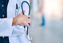 Can You Rent Medical Equipment with Medicare? Medical Equipment