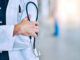 Can You Rent Medical Equipment with Medicare? Medical Equipment