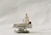Why Early Legal Guidance Matters After a Medical Injury Medical Injury