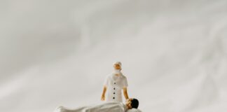 Why Early Legal Guidance Matters After a Medical Injury Medical Injury