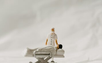 Why Early Legal Guidance Matters After a Medical Injury Medical Injury
