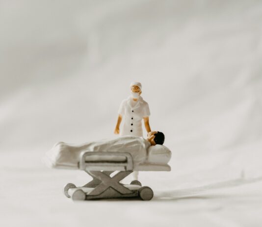 Why Early Legal Guidance Matters After a Medical Injury Medical Injury