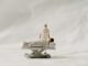 Why Early Legal Guidance Matters After a Medical Injury Medical Injury