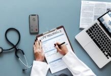 What Does Medical Malpractice Insurance Actually Cover? Medical Malpractice Insurance