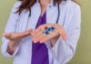 Medication-Assisted Treatment: A Comprehensive Approach to Recovery Medication
