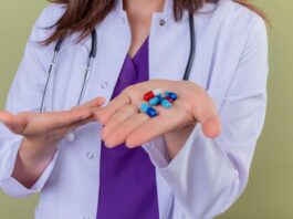 Medication-Assisted Treatment: A Comprehensive Approach to Recovery Medication