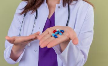Medication-Assisted Treatment: A Comprehensive Approach to Recovery Medication