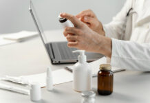 Custom Medication Compounding Services for Personalized Healthcare