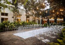 Small Team, Big Celebration: Intimate Christmas Party Venues in Melbourne Melbourne (1)