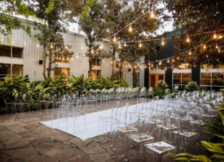 Small Team, Big Celebration: Intimate Christmas Party Venues in Melbourne Melbourne (1)