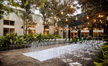 Small Team, Big Celebration: Intimate Christmas Party Venues in Melbourne Melbourne (1)