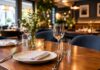What Separates a Memorable Restaurant Experience From an Average One? Memorable Restaurant