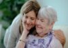 How Memory Support Services Enhance Quality of Life for Seniors Life for Seniors