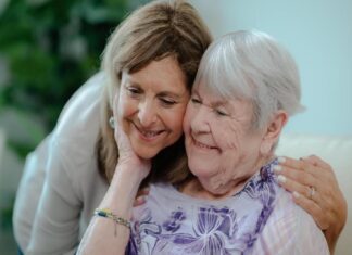 How Memory Support Services Enhance Quality of Life for Seniors Life for Seniors