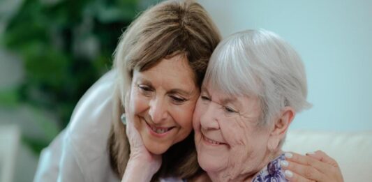 How Memory Support Services Enhance Quality of Life for Seniors Life for Seniors