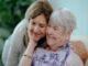 How Memory Support Services Enhance Quality of Life for Seniors Life for Seniors