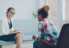 Building Stronger Mental Health Through the Right Support Mental Health