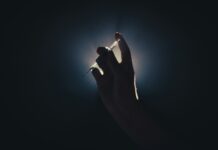 How Small Changes In Appearance Can Have Big Mental Health Benefits Mental Health Benefits