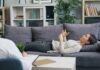 How Accessible Living Environments Support Physical and Mental Health During Recovery Accessible Living Environments Support Physical and Mental Health During Recovery