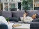 How Accessible Living Environments Support Physical and Mental Health During Recovery Accessible Living Environments Support Physical and Mental Health During Recovery