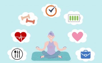 Leveraging the ICD-10 Code for Depression in Mental Health Research Mental Health Research