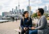 Choosing Mental Health Support That Fits Real Life in Toronto, Ontario Mental Health Support