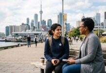 Choosing Mental Health Support That Fits Real Life in Toronto, Ontario Mental Health Support