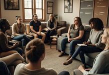 Breaking Barriers: The Crucial Role of Inclusive Mental Health Therapy Mental Health Therapy