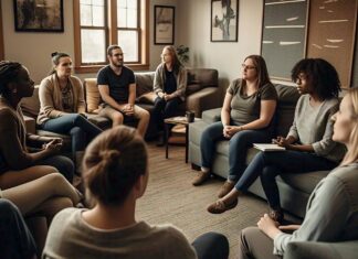Breaking Barriers: The Crucial Role of Inclusive Mental Health Therapy Mental Health Therapy