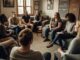 Breaking Barriers: The Crucial Role of Inclusive Mental Health Therapy Mental Health Therapy