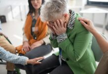 8 Steps to Take If You’re Considering Mental Health Treatment Mental Health Treatment