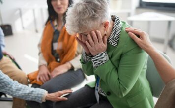 8 Steps to Take If You’re Considering Mental Health Treatment Mental Health Treatment