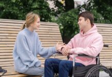 Mental Health and NDIS: How Support Coordination Can Help Mental Health and NDIS